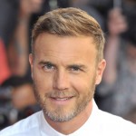 Gary Barlow