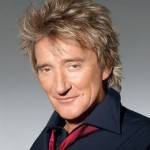 Rod-Stewart