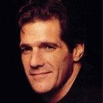 glenn-frey