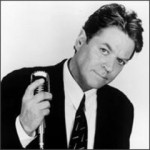 robert-palmer