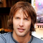 james-blunt 01