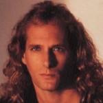 michael_bolton