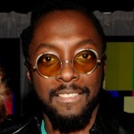 Will.i.am 01