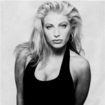 taylor-dayne 01