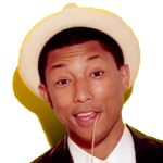 pharrellwilliams